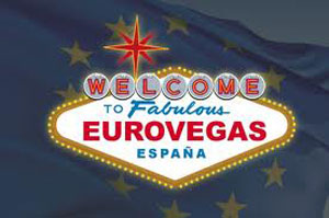 Eurovegas